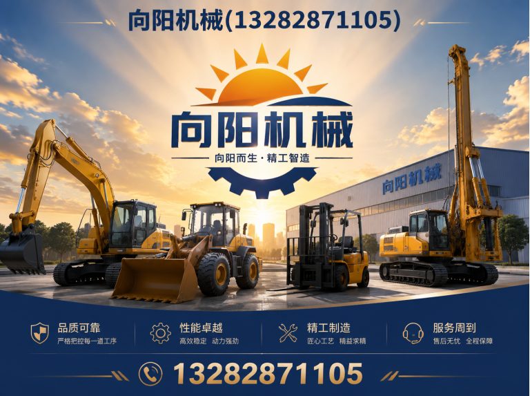 鹰潭棉短绒清理机展示图
